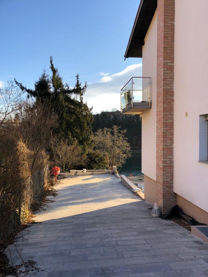 Maximo Apartments - Free Parking Maribor Exterior photo